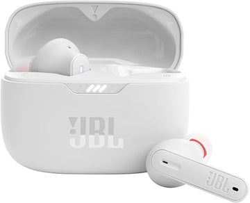 سماعة JBL Tune 230NCTWS اللاسلكية الحقيقية