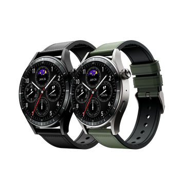 Infinix Xwatch N4 Pro