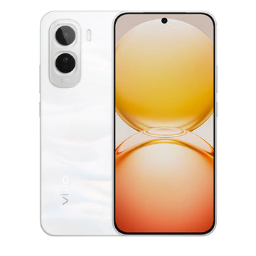 Vivo Y500 - 6 & 8 GB RAM - 256GB