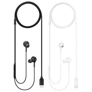 AKG  تايب سي