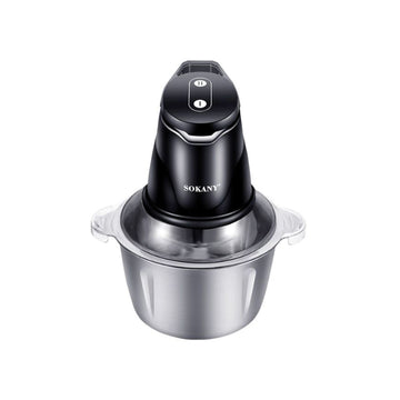 Sokany 400 واط ستريب Sokany SK 7020