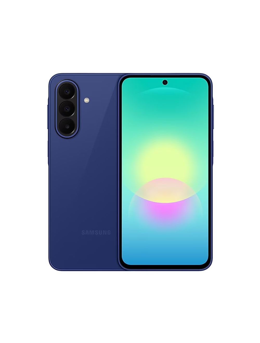 Samsung A27