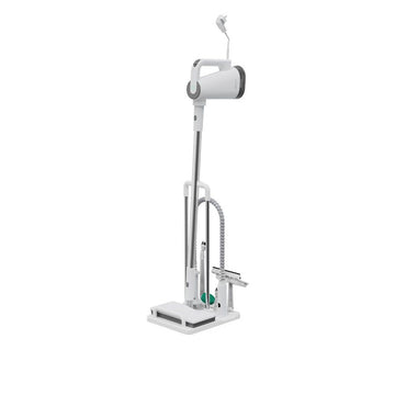 Sokany SK 13088