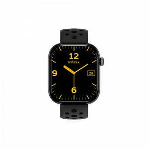 Infinix Xwatch H4