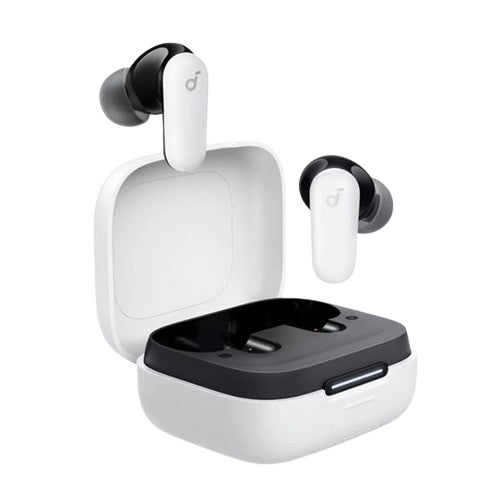 Anker Soundcore R50I Bluetooth Earphone Blue
