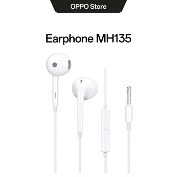 OPPO R17 Original