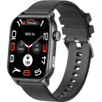 Choetech WT020 1.95" Smartwatch.