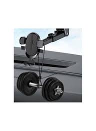 2in1 Phone Holder and Air Vent Holder (X006)