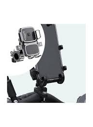 Mobile Phone Holder (x-888)