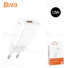 BIVA Charger HC-42