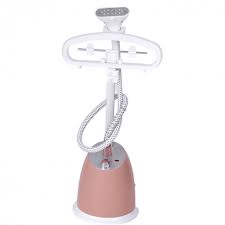 Sokany SK-4007 Vertical Steamer Iron -2200 W /2.2 L Removable Tank