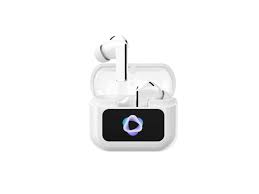 INFINIX AI BUDS XE37 AIRPODS‏