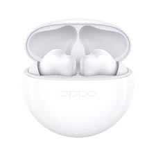 Oppo Enco Buds2 Wireless Bluetooth Airpods, Up To 28 Hours Of Listening Time, Noise Cancellation