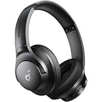 ANKER Soundcore Q20i + H451 Headphones Noise Cancelling