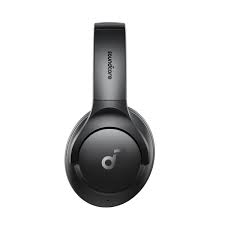 ANKER Soundcore Q20i + H451 Headphones Noise Cancelling