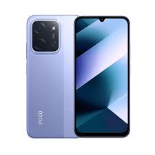 Xiaomi POCO C85