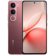 VIVO Y21d