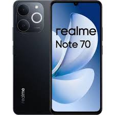 Realme نوت 70