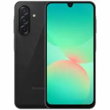 Samsung جالاكسي A26