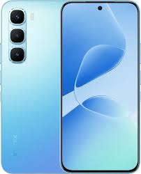 Infinix- Hot 60 Pro plus