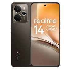 Realme 14 (5G)
