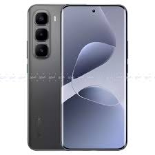 Infinix- Hot 60 Pro plus