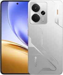 Realme 14 (5G)