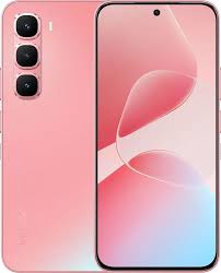 Infinix- Hot 60 Pro plus