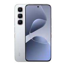 Infinix- Hot 60 Pro plus