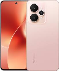 Realme 15 برو