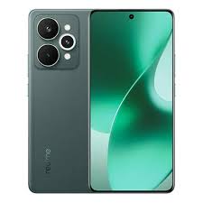 Realme 15 (5G)