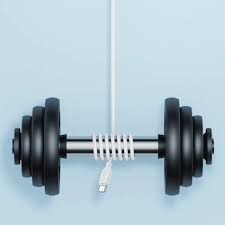 JOYROOM JR-TCF24EU PD 30W Charger