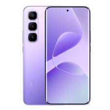 Infinix- Hot 60 Pro plus