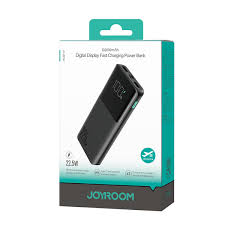 Joyroom JR-QP191 Power bank