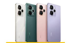 Realme 15 Pro