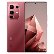 Infinix نوت 50s