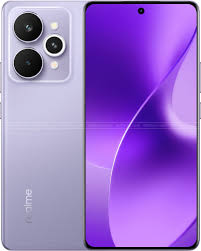Realme 15 برو