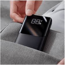 Joyroom JR-QP191 Power bank