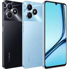 Realme Note 50 (4G)