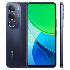 Vivo Y29