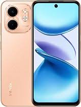 Infinix سمارت 9