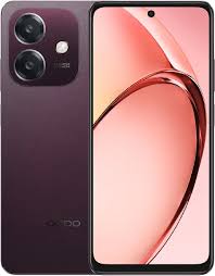 Oppo A5I