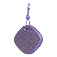 سماعة اللاسلكي Recci RSK W43