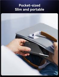 Joyroom JR-QP191 Power bank