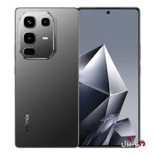 Infinix Note 50s