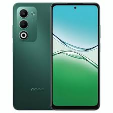 Oppo A5