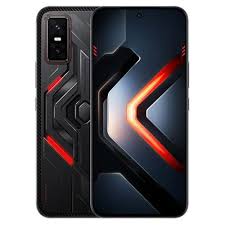 Infinix - GT 30 Pro