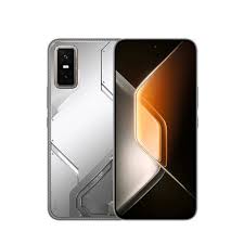 Infinix - GT 30 Pro ‏