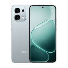 Oppo A6 PRO (5G)
