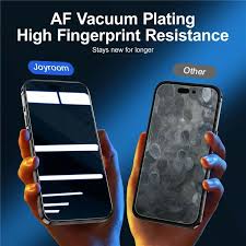 Recci Privacy Glass Screen Protector iPhone 13 Pro Max/ 14 Max